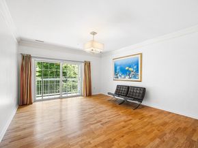 414 John Mahar Hwy A209, Braintree MA 02184