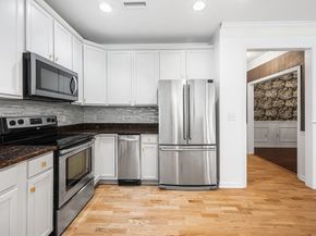 414 John Mahar Hwy A209, Braintree MA 02184