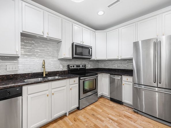 414 John Mahar Hwy A209, Braintree MA 02184