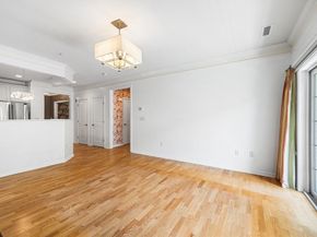 414 John Mahar Hwy A209, Braintree MA 02184