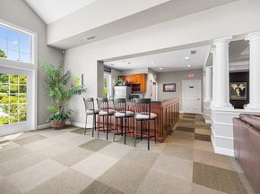 414 John Mahar Hwy A209, Braintree MA 02184