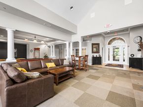 414 John Mahar Hwy A209, Braintree MA 02184