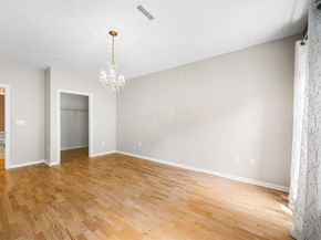 414 John Mahar Hwy A209, Braintree MA 02184