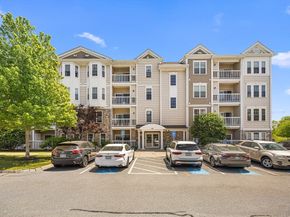 414 John Mahar Hwy A209, Braintree MA 02184