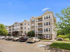414 John Mahar Hwy A209, Braintree MA 02184