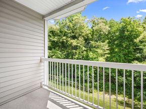 414 John Mahar Hwy A209, Braintree MA 02184