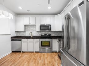 414 John Mahar Hwy A209, Braintree MA 02184