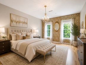 414 John Mahar Hwy A209, Braintree MA 02184