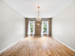 414 John Mahar Hwy A209, Braintree MA 02184