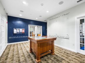414 John Mahar Hwy A209, Braintree MA 02184