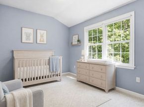 3 Stable Way, Medway MA 02053
