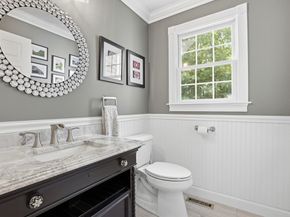 3 Stable Way, Medway MA 02053