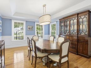 3 Stable Way, Medway MA 02053
