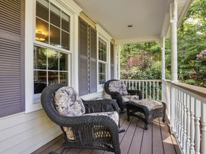3 Stable Way, Medway MA 02053
