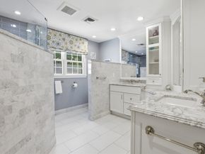 3 Stable Way, Medway MA 02053