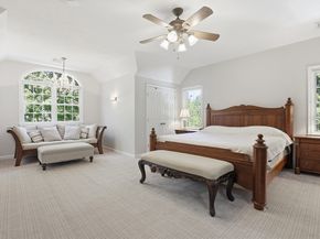 3 Stable Way, Medway MA 02053