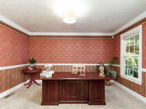 3 Stable Way, Medway MA 02053