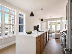 2 Weld Hill Street 203, Boston MA 02130
