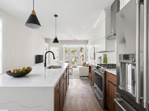 2 Weld Hill Street 203, Boston MA 02130