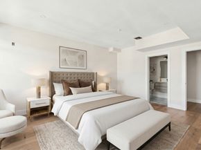 2 Weld Hill Street 203, Boston MA 02130