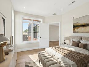 2 Weld Hill Street 203, Boston MA 02130