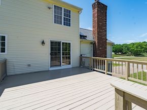 27 Charles Ave, Uxbridge MA 01569