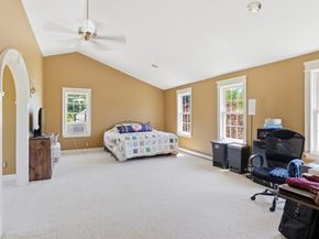 27 Charles Ave, Uxbridge MA 01569