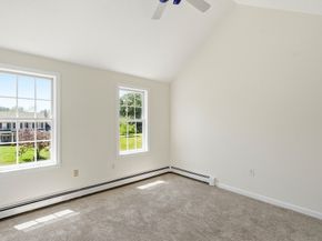 27 Charles Ave, Uxbridge MA 01569