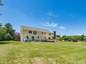 27 Charles Ave, Uxbridge MA 01569