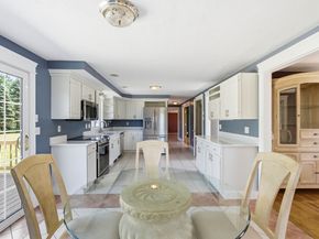 27 Charles Ave, Uxbridge MA 01569