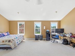 27 Charles Ave, Uxbridge MA 01569