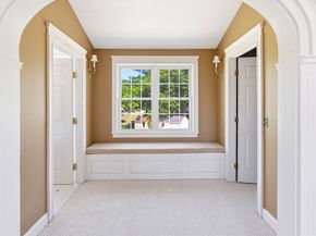 27 Charles Ave, Uxbridge MA 01569