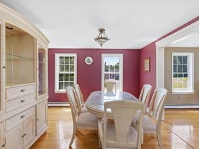 27 Charles Ave, Uxbridge MA 01569