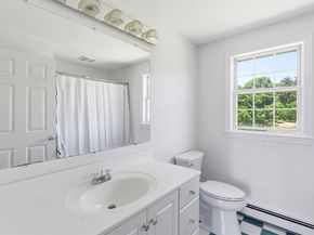 27 Charles Ave, Uxbridge MA 01569