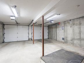 27 Charles Ave, Uxbridge MA 01569
