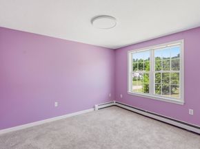 27 Charles Ave, Uxbridge MA 01569