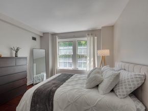534 Beacon St 203, Boston MA 02215