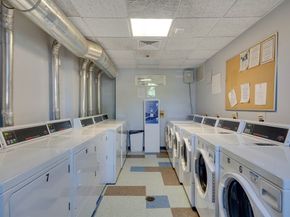 534 Beacon St 203, Boston MA 02215