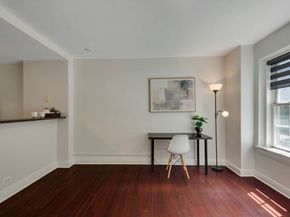 534 Beacon St 203, Boston MA 02215