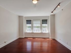 534 Beacon St 203, Boston MA 02215