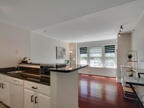 534 Beacon St 203, Boston MA 02215