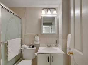 534 Beacon St 203, Boston MA 02215