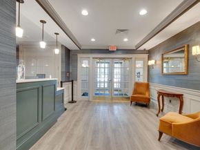 534 Beacon St 203, Boston MA 02215
