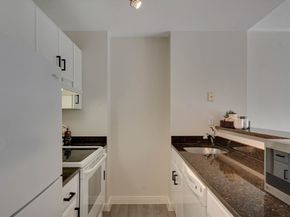 534 Beacon St 203, Boston MA 02215