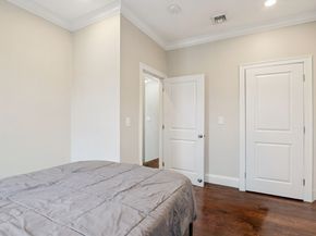 1048 Saratoga St 3, Boston MA 02128