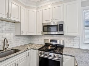 1048 Saratoga St 3, Boston MA 02128