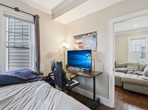 1048 Saratoga St 3, Boston MA 02128