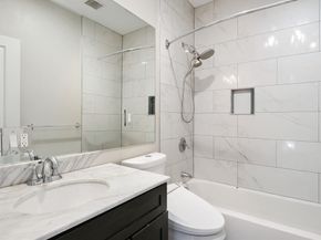 1048 Saratoga St 3, Boston MA 02128