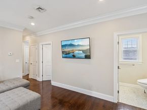 1048 Saratoga St 3, Boston MA 02128