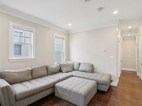 1048 Saratoga St 3, Boston MA 02128